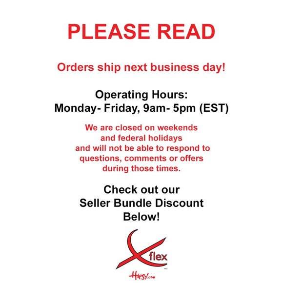 Hipsy Adjustable Spandex St Patrick's Day Green Shamrocks Xflex Headband - Picture 7 of 7